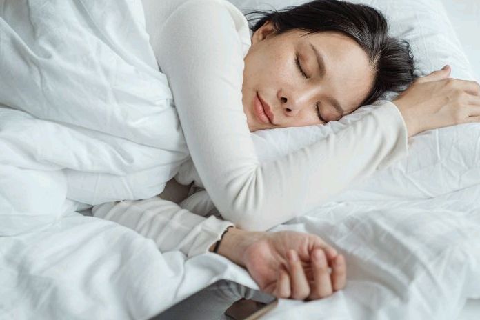 Trys dalykai, kuriuos namuose turėtume patikrinti prieš eidami miegoti