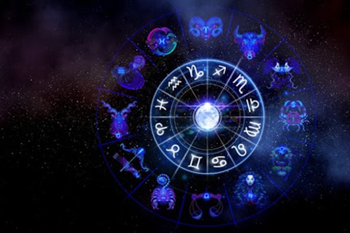 Horoskopai liepos 10 dienai