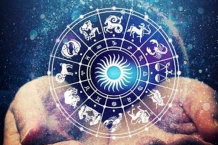 Horoskopai liepos 11 dienai