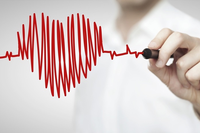 Minint Pasaulinę širdies dieną primena: 80 proc. širdies ir kraujagyslių ligų atvejų galima išvengti