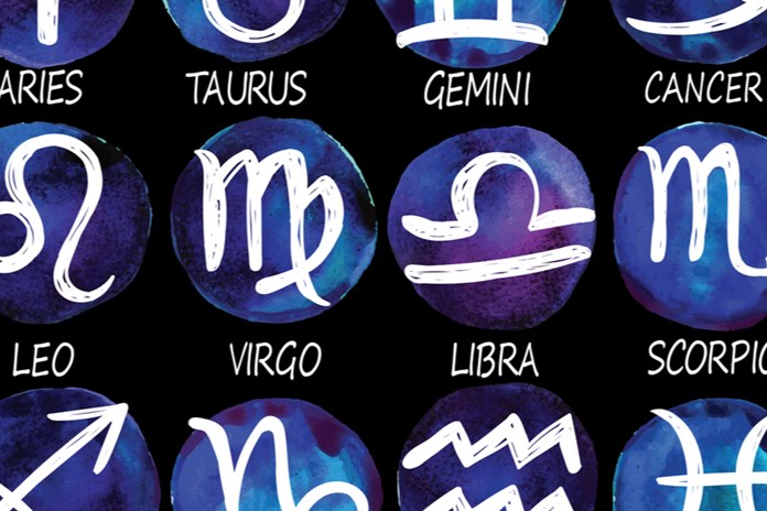 Horoskopas spalio 25 dienai