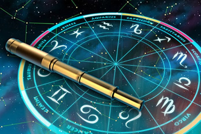 Horoskopas 29 dienai