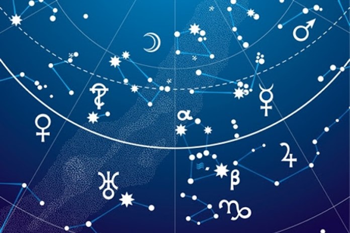 Horoskopas lapkričio 20 dienai