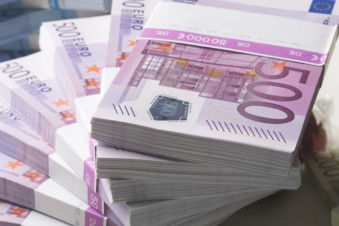 Ar galima gyvybę apdrausti milijonu eurų?