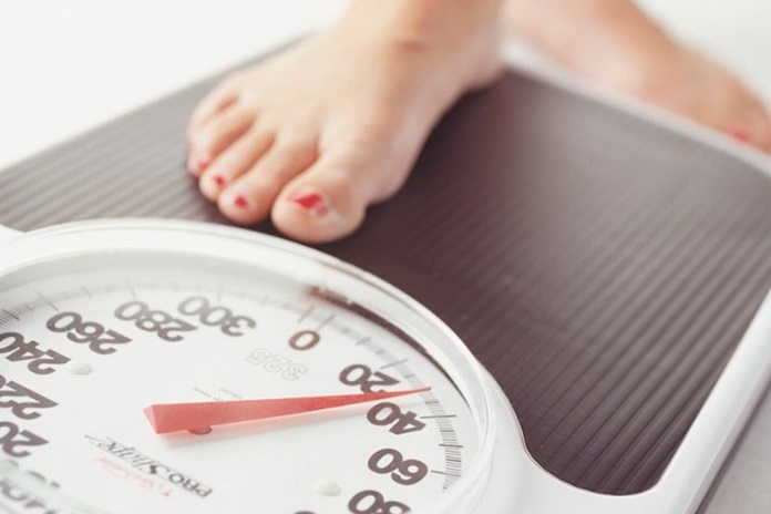 Staigūs svorio pokyčiai gali atsiliepti sveikatai: atskleidė, kaip to išvengti