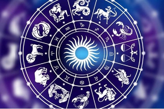 Horoskopai kovo 19 dienai
