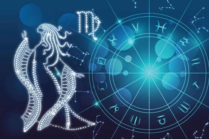 Horoskopai liepos 19 dienai