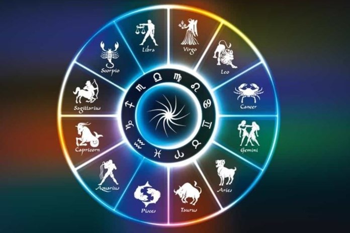 Horoskopai rugpūčio 3 dienai