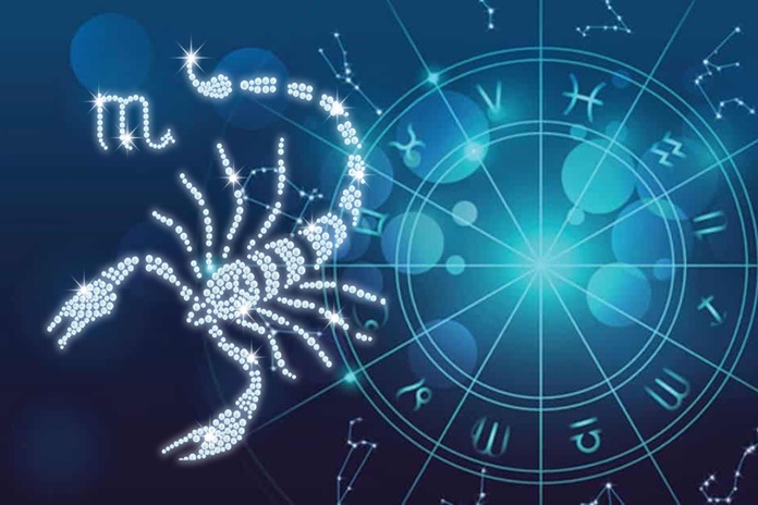 Horoskopai rugsėjo 18 dienai