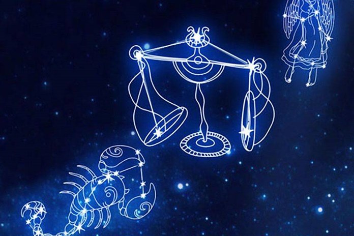 Astrologinė prognozė gruodžio 31-ajai, sekmadieniui