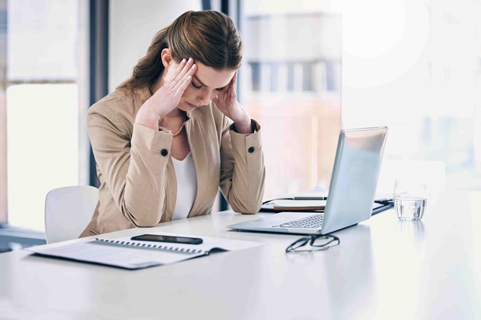 Migrena – įprastą gyvenimą kardinaliai keičiantis galvos skausmas