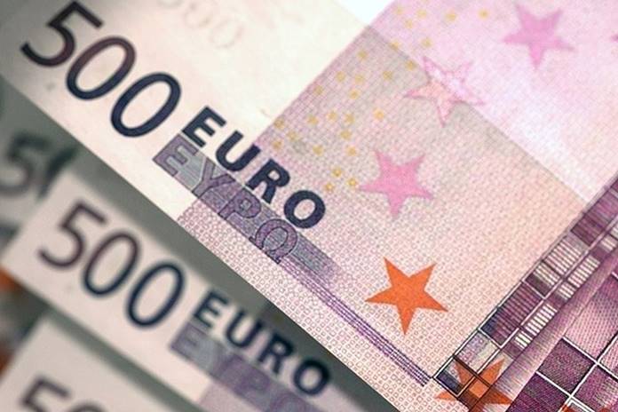 FNTT: kratos Darbo partijos būstinėje atliktos tiriant galimą 500 tūkst. eurų pasisavinimą