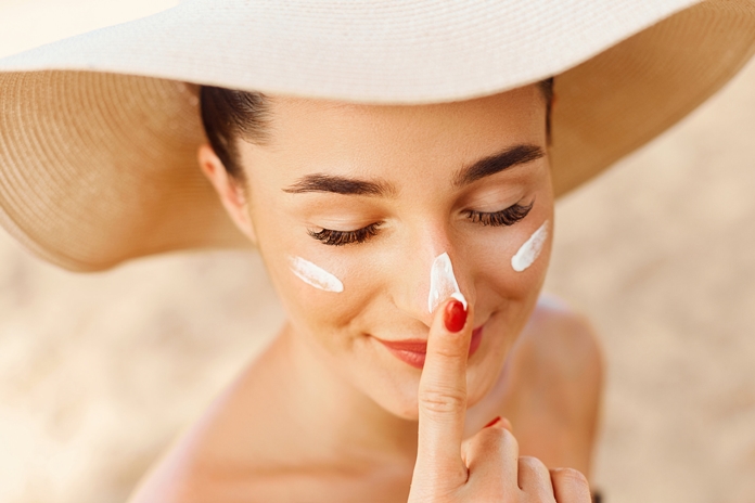 „Rimi“ žvalgykitės šių odos priežiūros produktų: vasarą nepadarysite meškos paslaugos savo veidui